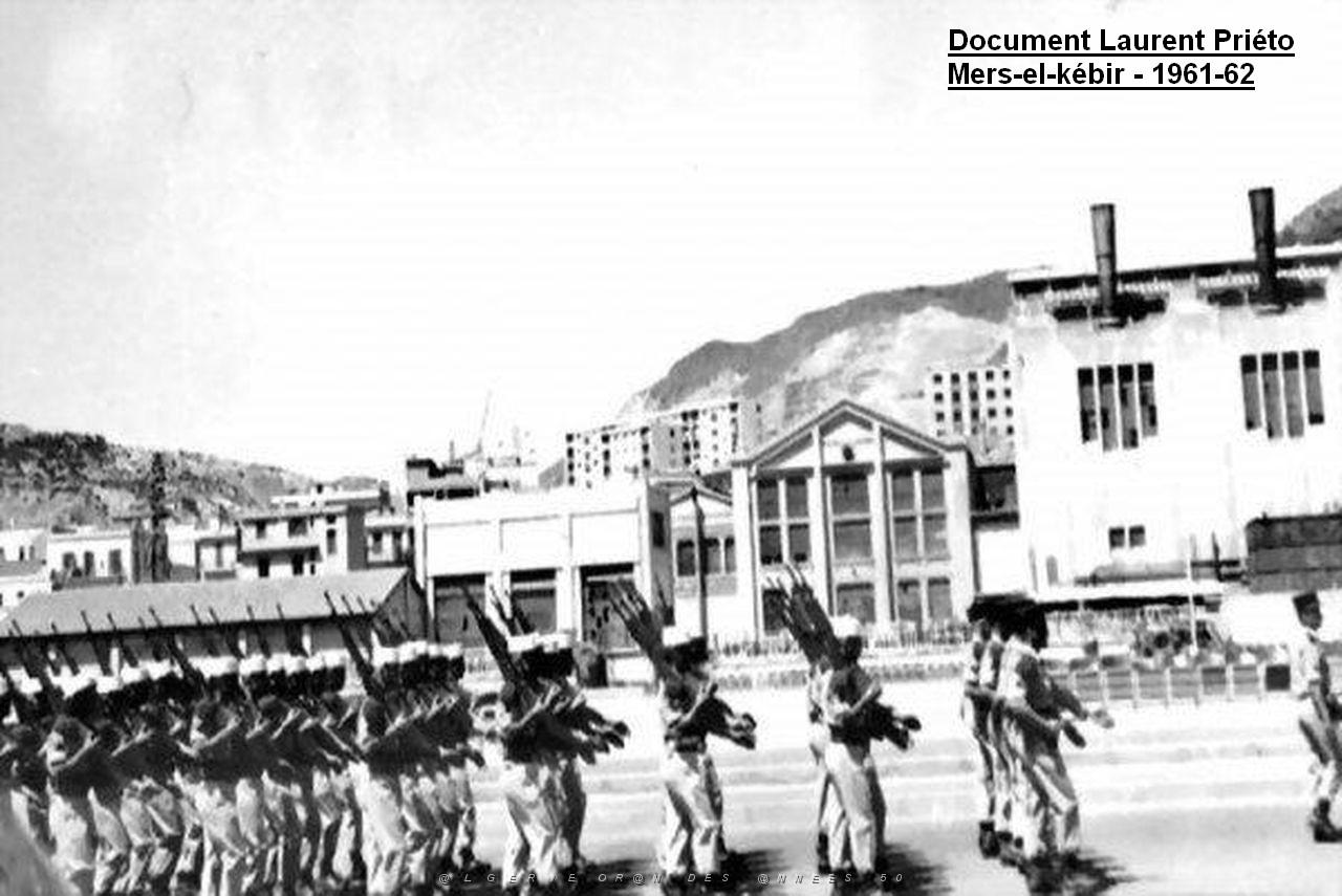 CD eah- 072- Mers-el-kebir- marine.jpg